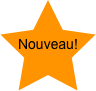 Nouveau!